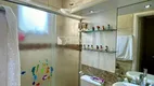 Foto 26 de Casa de Condomínio com 2 Quartos à venda, 150m² em Condominio Evidence Resort, Ribeirão Preto