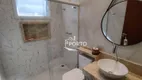 Foto 12 de Casa de Condomínio com 3 Quartos à venda, 133m² em Água Branca, Piracicaba
