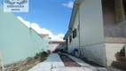 Foto 15 de Casa com 3 Quartos à venda, 96m² em Santa Isabel, Viamão
