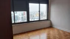 Foto 6 de Apartamento com 3 Quartos para venda ou aluguel, 155m² em Liberdade, São Paulo