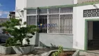 Foto 2 de Apartamento com 4 Quartos à venda, 143m² em Amaralina, Salvador
