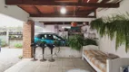 Foto 14 de Casa com 2 Quartos à venda, 78m² em Areal, Pelotas