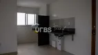 Foto 13 de Apartamento com 1 Quarto à venda, 45m² em Jardim América, Goiânia