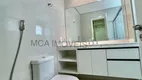 Foto 14 de Apartamento com 3 Quartos para alugar, 158m² em Itaim Bibi, São Paulo