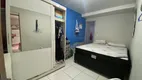 Foto 6 de Casa com 4 Quartos à venda, 93m² em Prefeito José Walter, Fortaleza