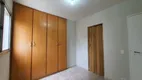 Foto 14 de Apartamento com 3 Quartos à venda, 69m² em Santana, São Paulo