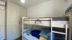 Foto 20 de Apartamento com 3 Quartos para alugar, 110m² em Pitangueiras, Guarujá