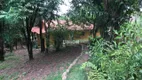 Foto 39 de Fazenda/Sítio com 8 Quartos para venda ou aluguel, 800m² em Monte Alegre, Vinhedo