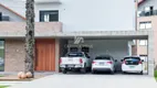 Foto 6 de Casa com 4 Quartos à venda, 352m² em Centro, Canela