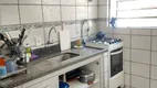 Foto 11 de Casa com 2 Quartos à venda, 150m² em Vila Nova Teixeira, Campinas