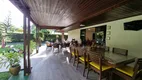 Foto 4 de Casa com 4 Quartos à venda, 209m² em Aldeia dos Camarás, Camaragibe