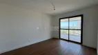 Foto 14 de Apartamento com 3 Quartos à venda, 125m² em Barra da Tijuca, Rio de Janeiro