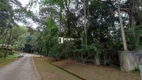 Foto 8 de Lote/Terreno à venda, 1900m² em Jardim Petropolis, Itapecerica da Serra