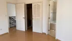 Foto 14 de Casa de Condomínio com 3 Quartos para alugar, 470m² em Sítio Tamboré Alphaville, Barueri