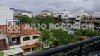 Foto 22 de Cobertura com 5 Quartos à venda, 125m² em Recreio Dos Bandeirantes, Rio de Janeiro