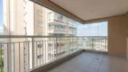 Foto 2 de Apartamento com 3 Quartos à venda, 95m² em Granja Julieta, São Paulo