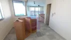 Foto 26 de Cobertura com 3 Quartos à venda, 202m² em Enseada, Guarujá