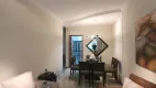 Foto 9 de Sobrado com 3 Quartos à venda, 170m² em Vila Moinho Velho, São Paulo