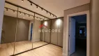 Foto 2 de Casa de Condomínio com 6 Quartos à venda, 520m² em Alphaville, Bauru