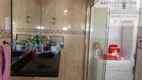 Foto 21 de Sobrado com 3 Quartos à venda, 95m² em Jardim Adriana, Guarulhos