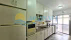 Foto 29 de Apartamento com 3 Quartos à venda, 125m² em Jardim Astúrias, Guarujá