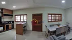 Foto 4 de Casa com 3 Quartos à venda, 124m² em Villa Branca, Jacareí