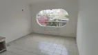 Foto 13 de Casa com 4 Quartos à venda, 225m² em Jardim Macedo, Ribeirão Preto