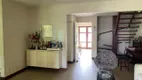 Foto 12 de Casa de Condomínio com 4 Quartos à venda, 453m² em Barra da Tijuca, Rio de Janeiro