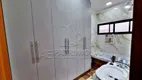 Foto 21 de Casa de Condomínio com 2 Quartos à venda, 204m² em Jardim Emilia, Sorocaba