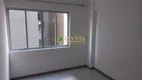 Foto 3 de Apartamento com 3 Quartos à venda, 103m² em Centro, Florianópolis