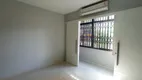Foto 3 de Apartamento com 2 Quartos à venda, 97m² em Floresta, Porto Alegre
