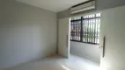 Foto 3 de Apartamento com 2 Quartos à venda, 99m² em Floresta, Porto Alegre