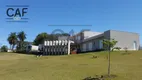 Foto 5 de Casa de Condomínio com 6 Quartos à venda, 1000m² em Condomínio Fazenda Duas Marias, Holambra