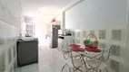 Foto 11 de Casa com 4 Quartos à venda, 110m² em Ceilandia Sul, Brasília