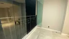 Foto 11 de Apartamento com 2 Quartos à venda, 51m² em Brás, São Paulo