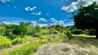 Foto 4 de Fazenda/Sítio à venda, 4000000m² em Centro, Quixadá