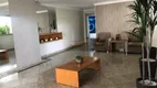 Foto 17 de Apartamento com 4 Quartos à venda, 117m² em Centro, São Bernardo do Campo