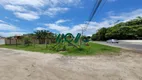 Foto 4 de Lote/Terreno à venda, 410m² em Rio Gracioso, Itapoá