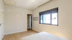 Foto 38 de Casa de Condomínio com 5 Quartos à venda, 330m² em Swiss Park, Campinas