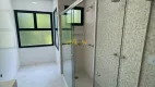 Foto 14 de Casa de Condomínio com 4 Quartos à venda, 300m² em Parque Residencial Itapeti, Mogi das Cruzes