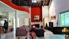 Foto 4 de Casa de Condomínio com 6 Quartos à venda, 525m² em Jardim Acapulco , Guarujá