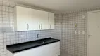 Foto 10 de Apartamento com 3 Quartos à venda, 114m² em Boa Viagem, Recife