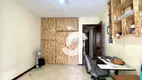 Foto 18 de Apartamento com 3 Quartos à venda, 158m² em Icaraí, Niterói
