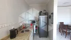 Foto 16 de Apartamento com 2 Quartos para alugar, 91m² em Areias, São José