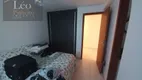 Foto 10 de Apartamento com 3 Quartos à venda, 130m² em Imbetiba, Macaé