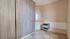 Foto 14 de Apartamento com 3 Quartos à venda, 63m² em Itaquera, São Paulo