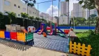 Foto 47 de Casa de Condomínio com 3 Quartos à venda, 130m² em Jardim Consórcio, São Paulo