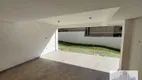Foto 3 de Casa com 2 Quartos para alugar, 147m² em Camaquã, Porto Alegre