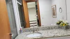 Foto 18 de Apartamento com 2 Quartos para venda ou aluguel, 68m² em Jacarepaguá, Rio de Janeiro