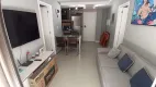 Foto 2 de Apartamento com 2 Quartos para alugar, 67m² em Jardim Oceania, João Pessoa